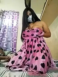 Madhavi_mishra stripchat stream image