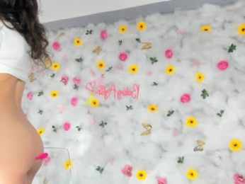 babyaylin chaturbate stream image