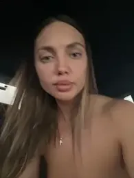 AngelinaMoore stripchat stream image