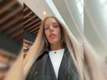 ALVUWKA bongacams stream image