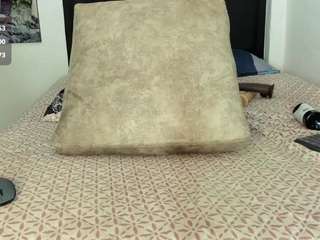 tiffanyfiire camsoda stream image