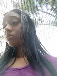 Zoe_Sweett18 stripchat stream image