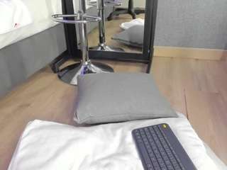 gipsytreen camsoda stream image