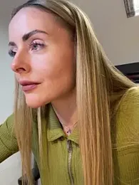 EmaSalis stripchat stream image