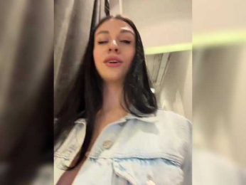 _Meggi_ bongacams stream image