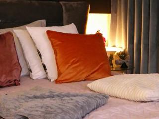 Sarah flirt4free stream image