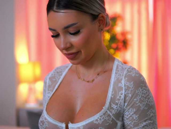 ArtTeasee bongacams stream image