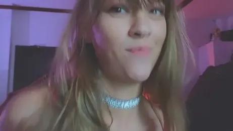 DemiDee stripchat stream image