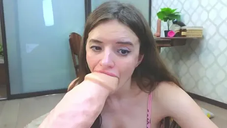 margolisa stripchat stream image