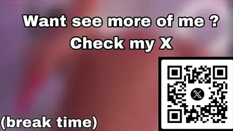 Dakota_Blare stripchat stream image