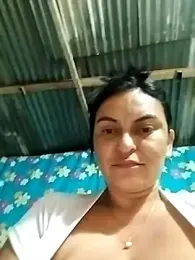 Horny-Mommy-Dirty stripchat stream image, 25.03.2025 13:00