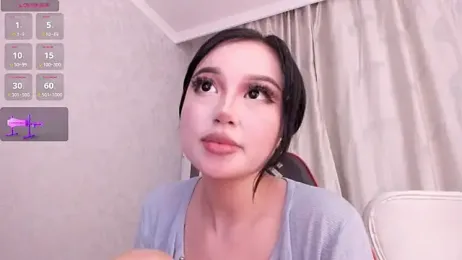 sophia_squirtits stripchat stream image