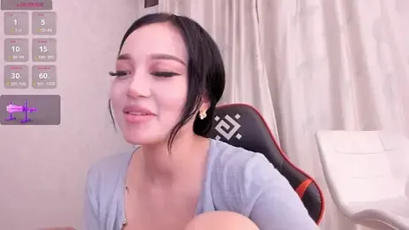 sophia_squirtits stripchat stream image