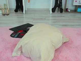 emmajudy camsoda stream image