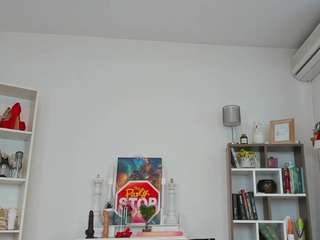 emmajudy camsoda stream image