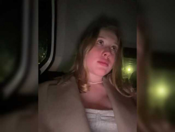 LiiBaby bongacams stream image