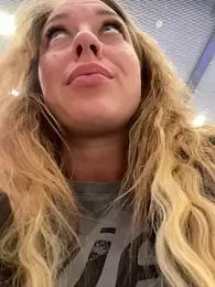 Sweet___Emily stripchat stream image