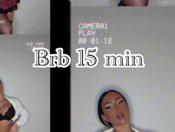 qsstess bongacams stream image