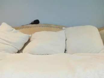 eatmygingersnapps chaturbate stream image