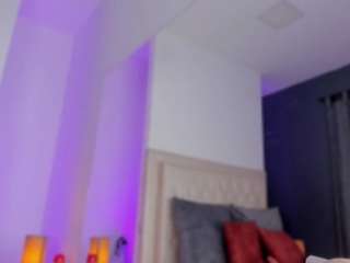 sweet-arii camsoda stream image, 25.03.2025 12:40
