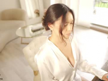 honeyco57 chaturbate stream image