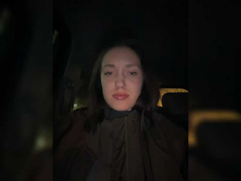 -Your-Michelle- bongacams stream image