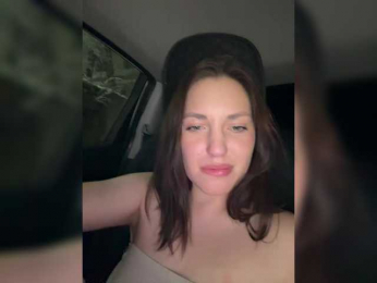 -Your-Michelle- bongacams stream image