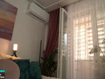 sweety_rinushka_ chaturbate stream image