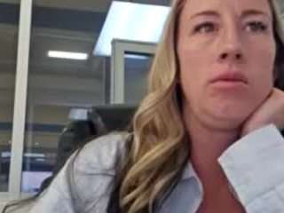 bmorganne420 camsoda stream image