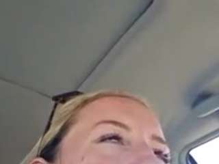 bmorganne420 camsoda stream image