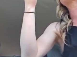 bmorganne420 camsoda stream image