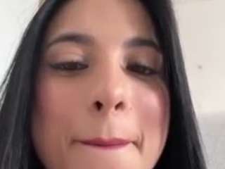 kiraalopez camsoda stream image