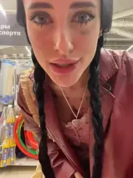 Melissa_crazy stripchat stream image