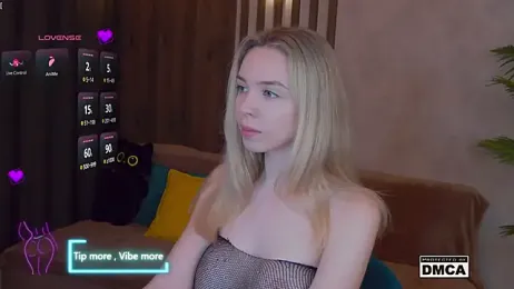 Holl1Would stripchat stream image