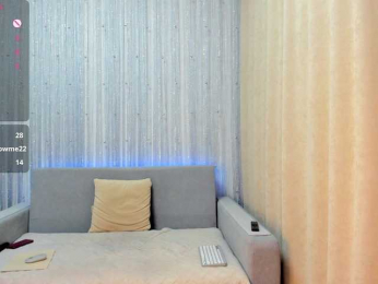 -Smetanka- bongacams stream image