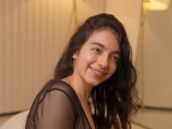 naughtysammx chaturbate stream image, 25.03.2025 18:20