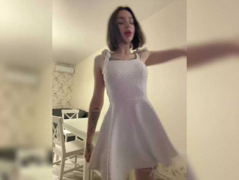 BabyDarii bongacams stream image