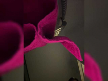 BabyDarii bongacams stream image