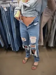 _Rapunzel_ stripchat stream image