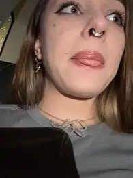 Cherry____Pie stripchat stream image