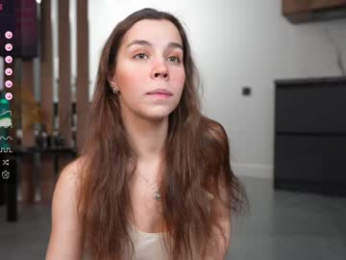 monika_youthfull chaturbate stream image