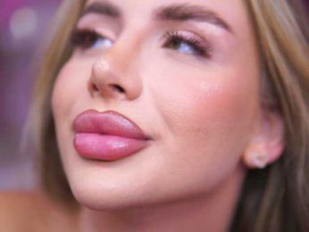 AshleysinnX bongacams stream image