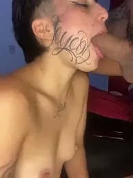 TRIOGOALS3 stripchat stream image