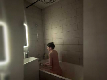 GlamModelHoney bongacams stream image