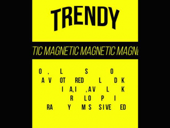 Taanni bongacams stream image