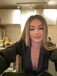 IsabellaEtthan stripchat stream image