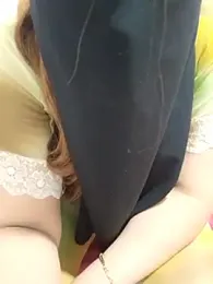 Saakoora stripchat stream image