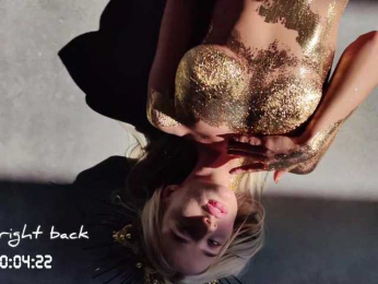 BarbieSize bongacams stream image