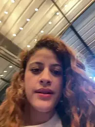 alana15 stripchat stream image