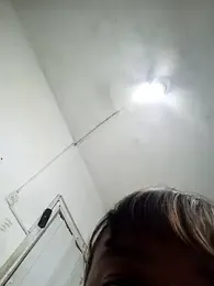 pepsicolacouple stripchat stream image